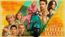 The White Lotus Poster 3