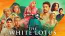 The White Lotus Poster 1