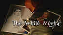 The White Mughal: Love & Betrayal In India Poster 5