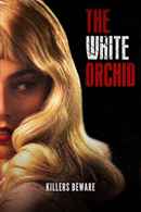 The White Orchid Poster 7
