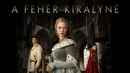 The White Queen Poster 5