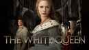 The White Queen Poster 4