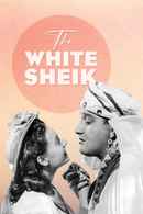 The White Sheik Poster 1