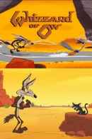 The Whizzard of Ow Poster 4