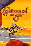 The Whizzard of Ow Poster 5
