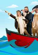 The Who Was? Show Poster 5