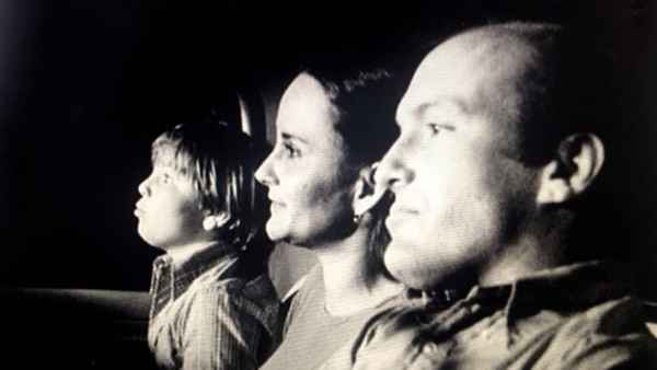 The Whole Shootin’ Match Poster 5