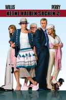 The Whole Ten Yards Poster 7