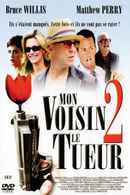 The Whole Ten Yards Poster 1