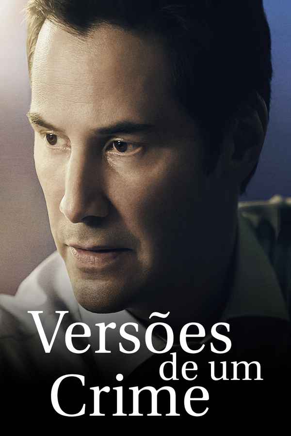 The Whole Truth Poster 7