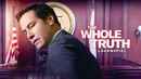 The Whole Truth Poster 1