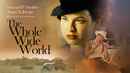 The Whole Wide World Poster 7