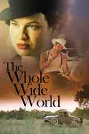 The Whole Wide World Poster 6