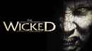 The Wicked Poster 2