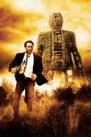 The Wicker Man Poster 6