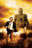 The Wicker Man Poster 7