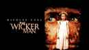 The Wicker Man Poster 2