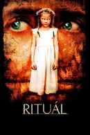 The Wicker Man Poster 5