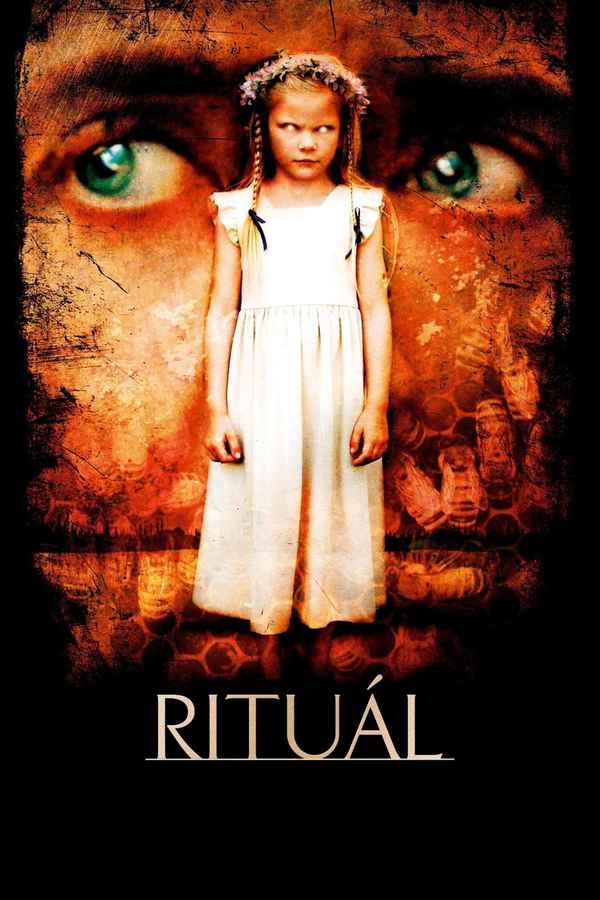 The Wicker Man Poster 5