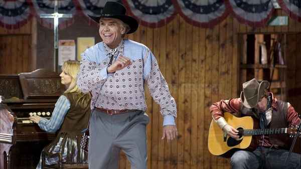 The Wicker Tree Poster 6