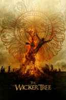 The Wicker Tree Poster 1