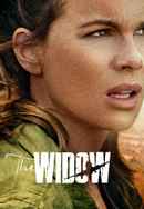The Widow Poster 4