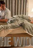 The Widower Poster 6