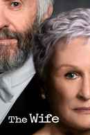 The Wife Poster 6