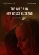 The Wife and Her House Husband Poster 4