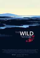 The Wild Poster 3