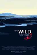 The Wild Poster 2