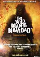 The Wild Man of the Navidad Poster 4