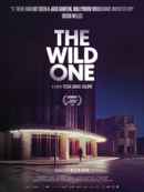 The Wild One Poster 1