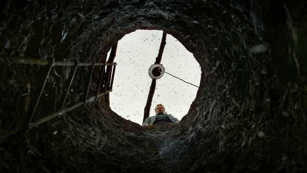 The Wild Pear Tree Poster 5