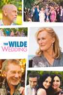 The Wilde Wedding Poster 4