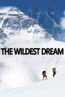The Wildest Dream Poster 1