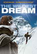 The Wildest Dream Poster 3