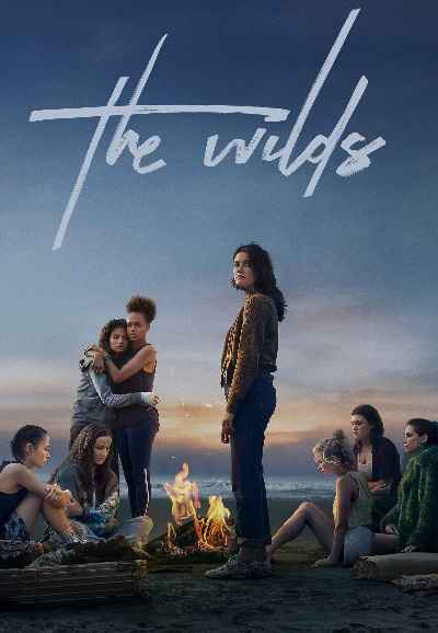 The Wilds –