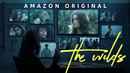 The Wilds Poster 4