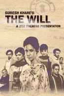 The Will Poster 1