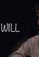 The Will Poster 5