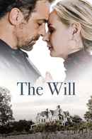 The Will Poster 1