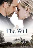 The Will Poster 6