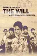 The Will Poster 2