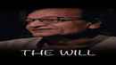 The Will Poster 4