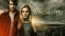 The Winchesters Poster 1