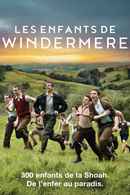 The Windermere Children Poster 1