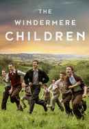 The Windermere Children Poster 3
