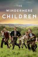 The Windermere Children Poster 2