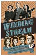 The Winding Stream Poster 2
